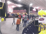 2015 - IX Piston Powered Auto Rama (46)